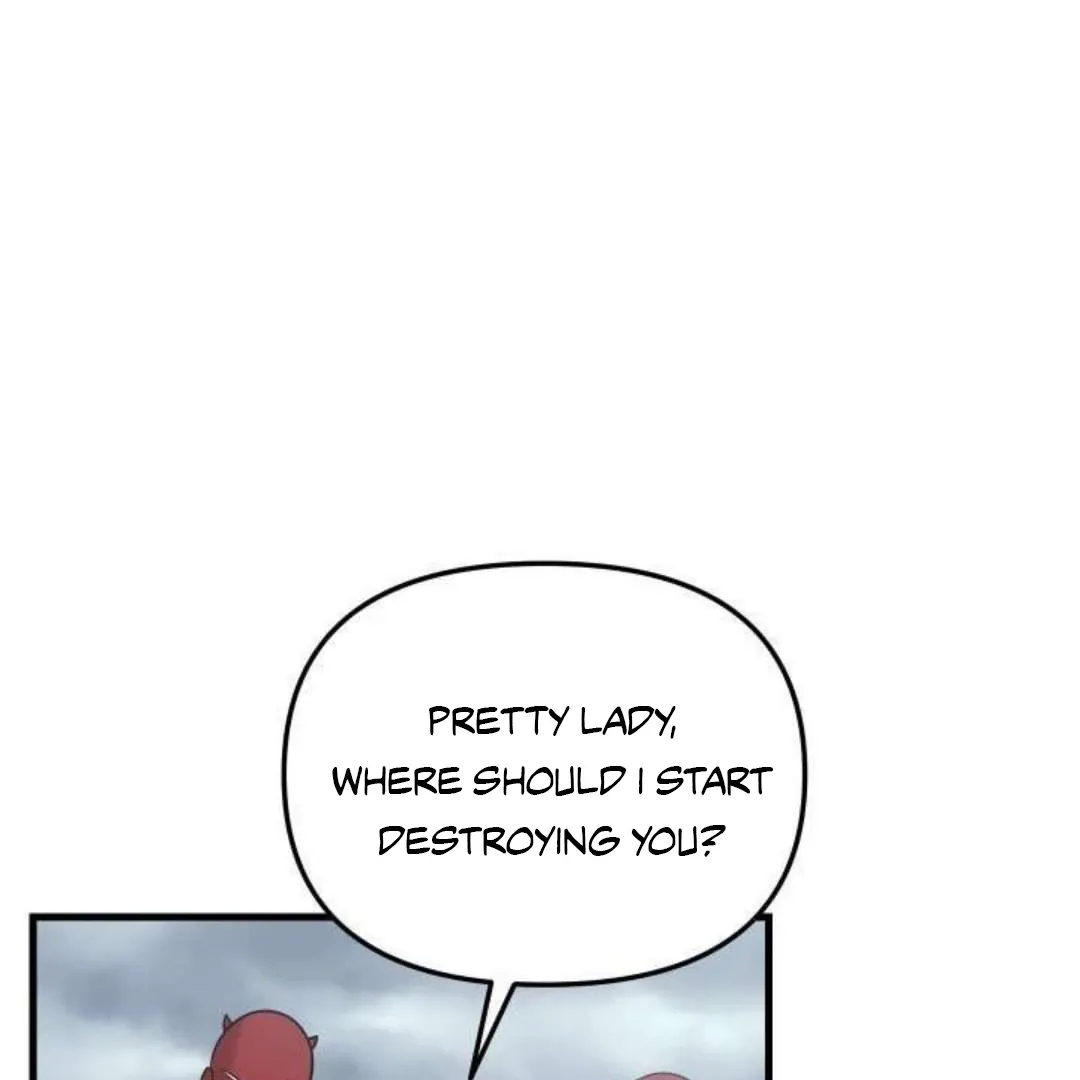 Hero's Hero Chapter 3 page 99 - 