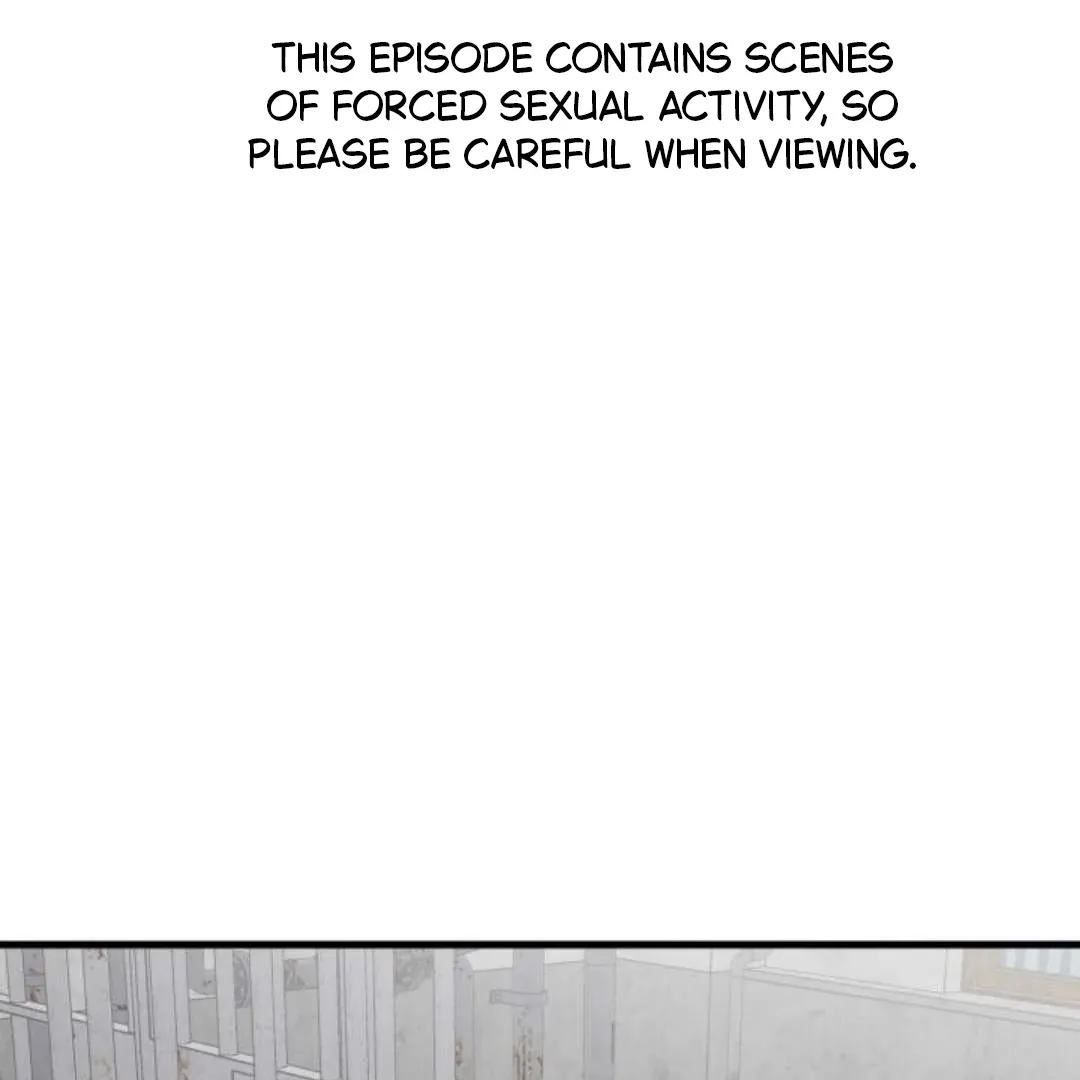 Hero's Hero Chapter 4 page 2 - 