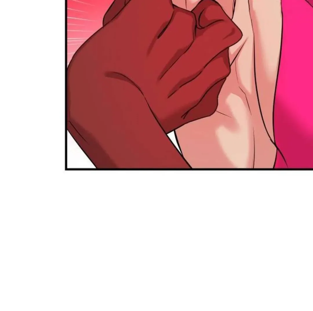 Hero's Hero Chapter 4 page 11 - 