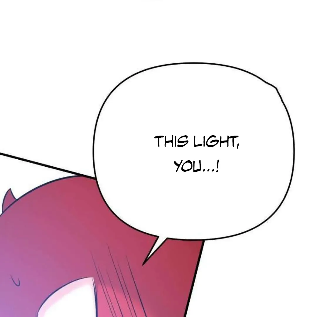 Hero's Hero Chapter 4 page 103 - 