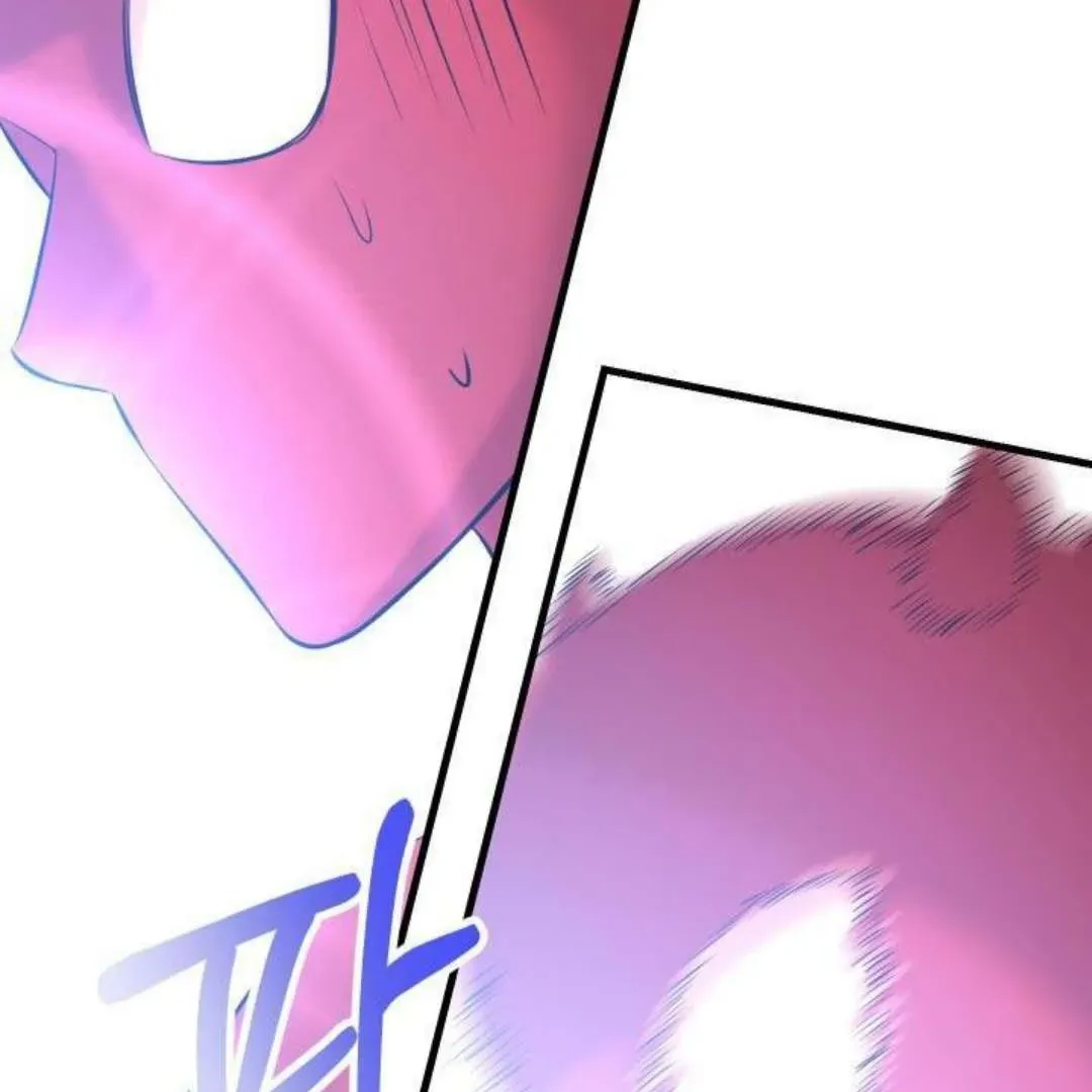 Hero's Hero Chapter 4 page 104 - 