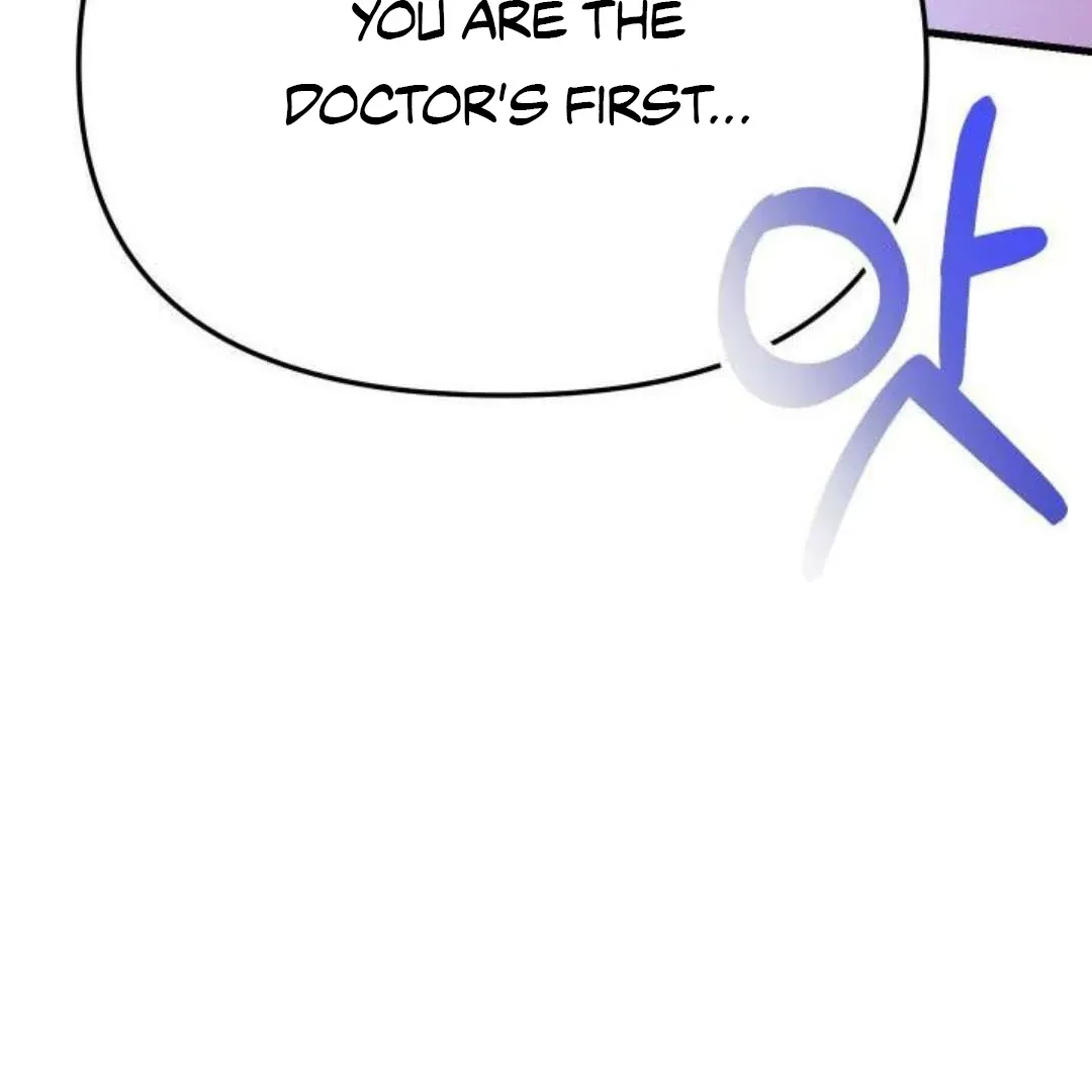 Hero's Hero Chapter 4 page 106 - 