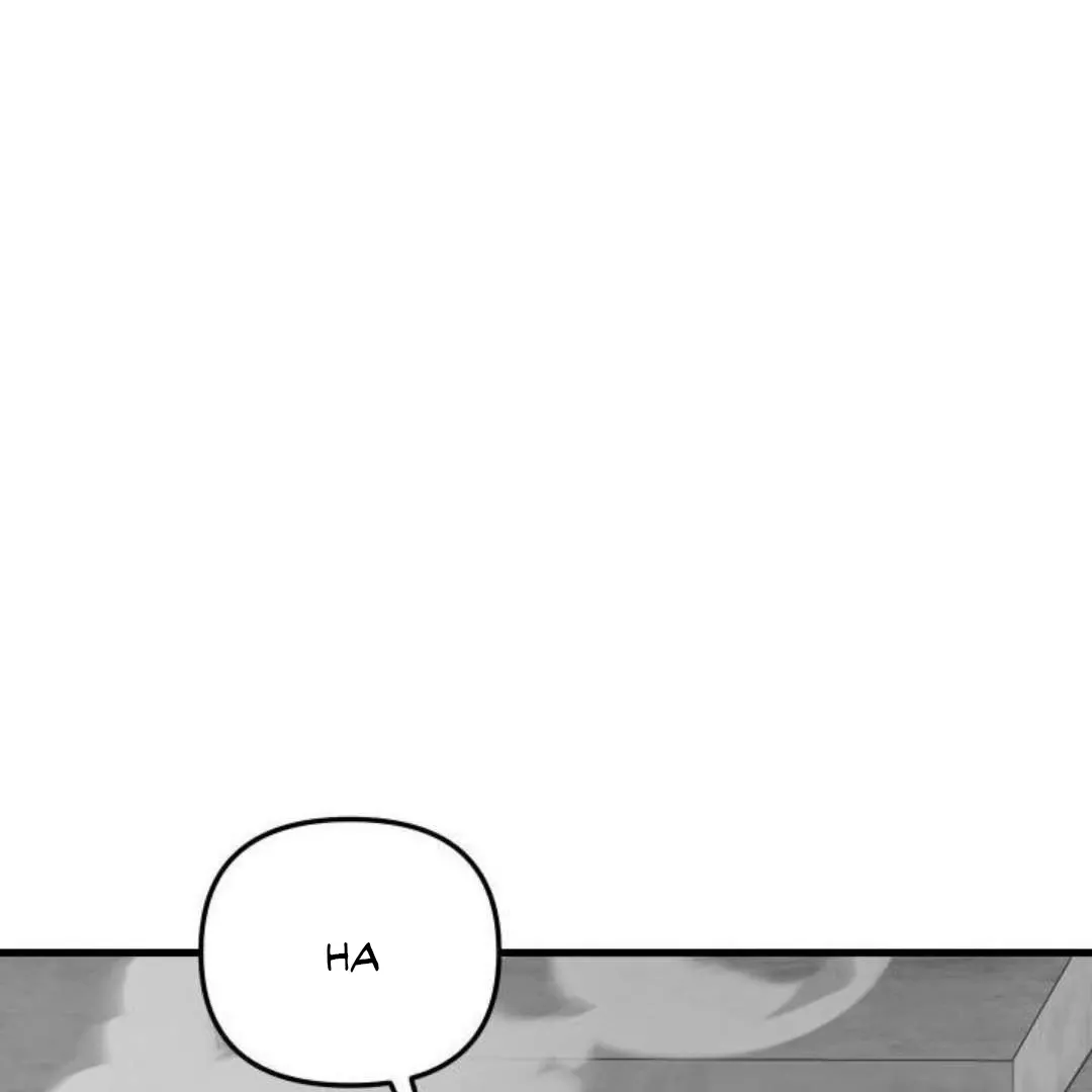 Hero's Hero Chapter 4 page 107 - 