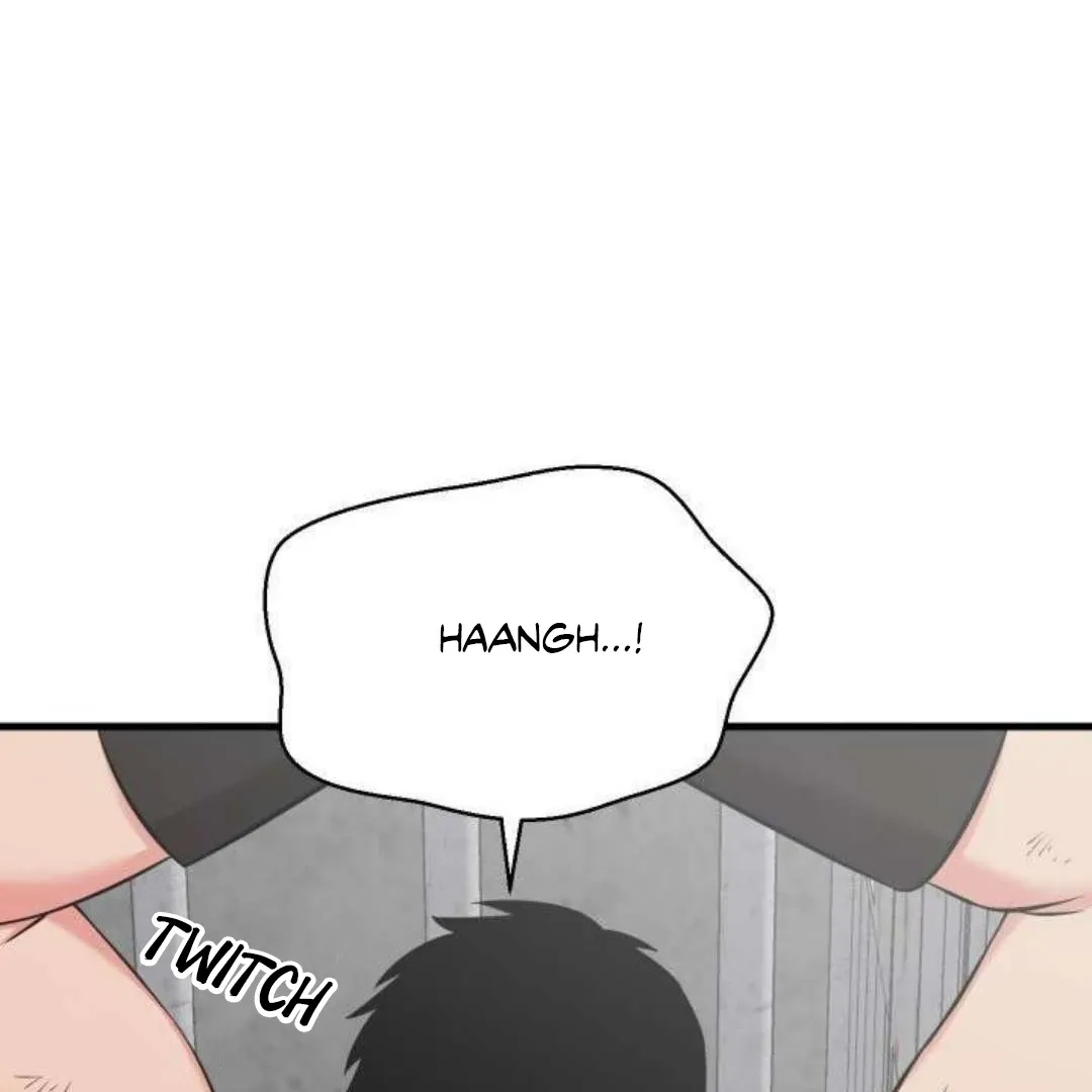 Hero's Hero Chapter 4 page 12 - 