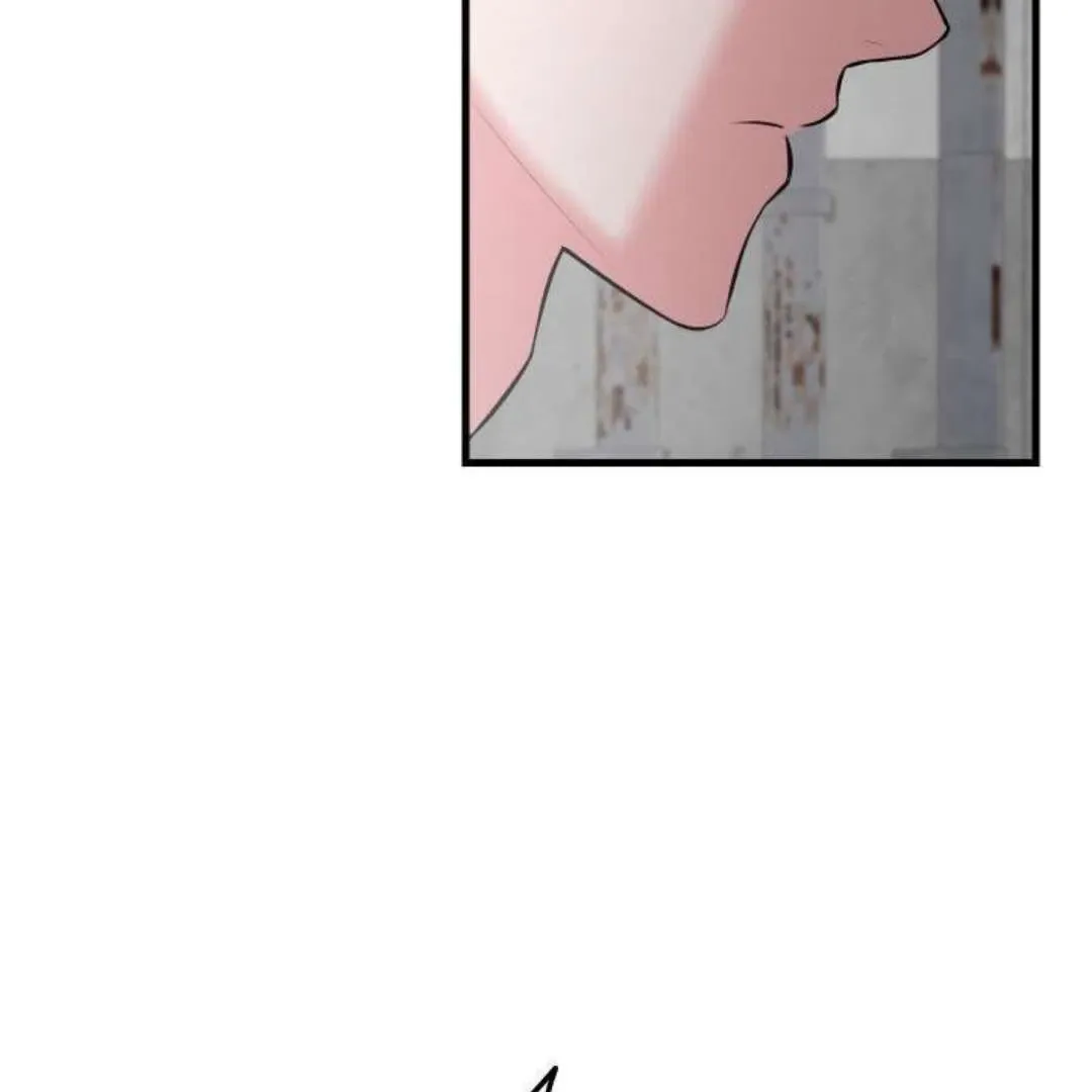 Hero's Hero Chapter 4 page 112 - 