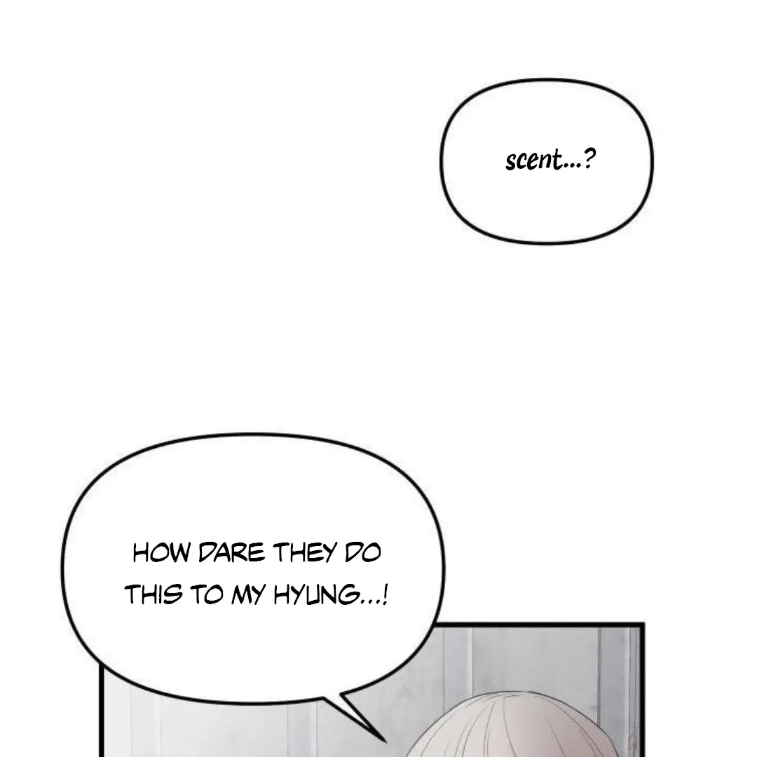 Hero's Hero Chapter 4 page 117 - 