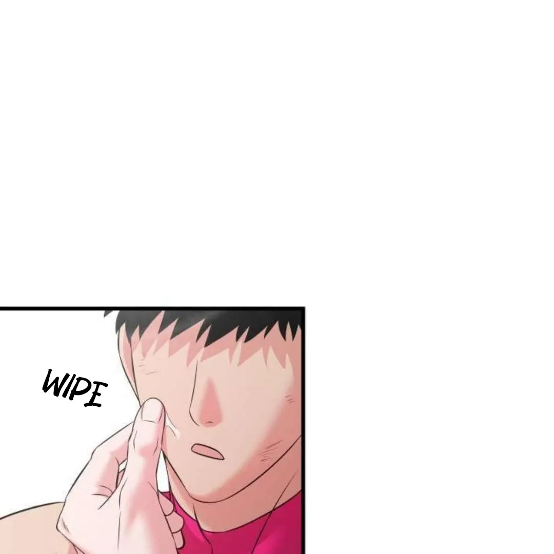 Hero's Hero Chapter 4 page 119 - 
