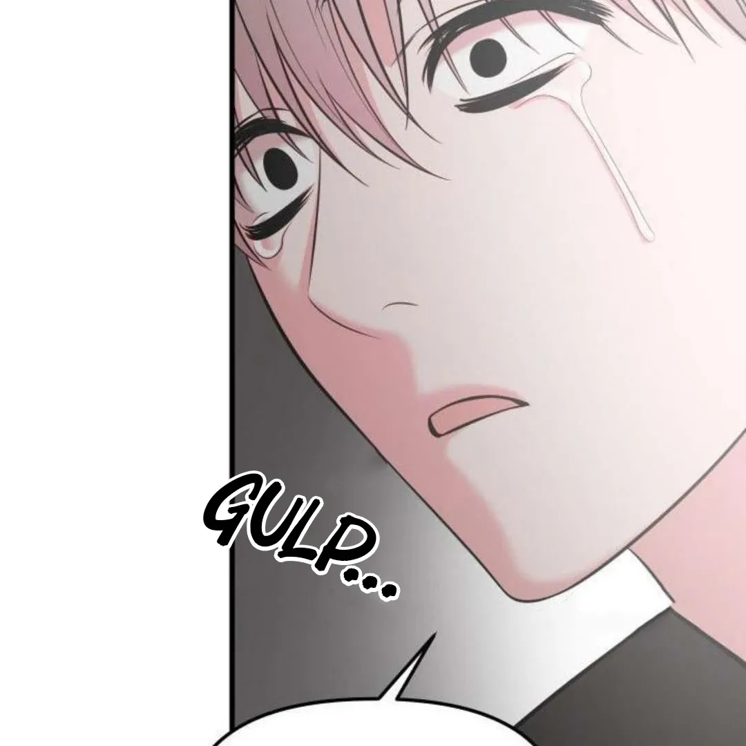 Hero's Hero Chapter 4 page 121 - 