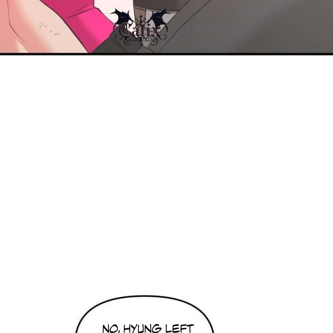 Hero's Hero Chapter 4 page 125 - 