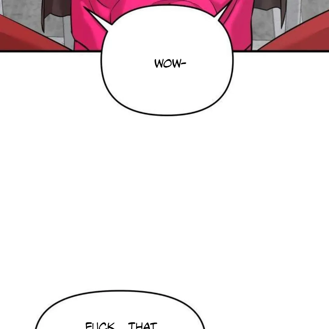Hero's Hero Chapter 4 page 14 - 
