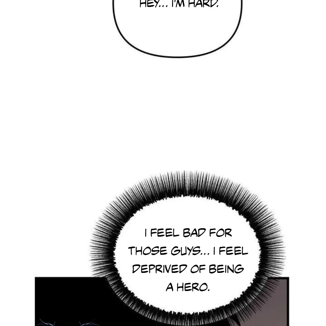 Hero's Hero Chapter 4 page 16 - 