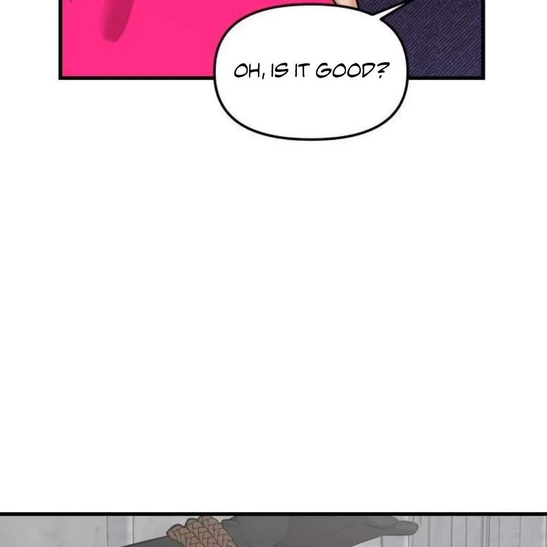 Hero's Hero Chapter 4 page 18 - 