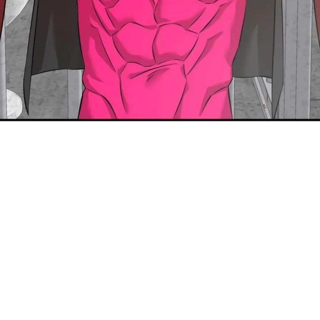 Hero's Hero Chapter 4 page 20 - 