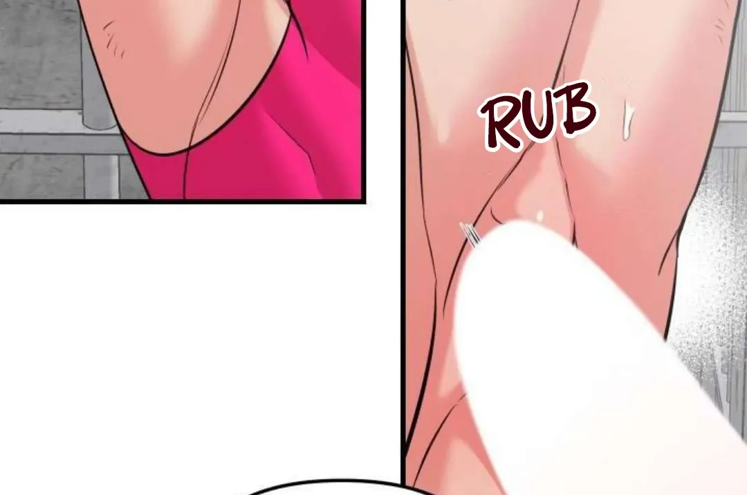 Hero's Hero Chapter 4 page 22 - 