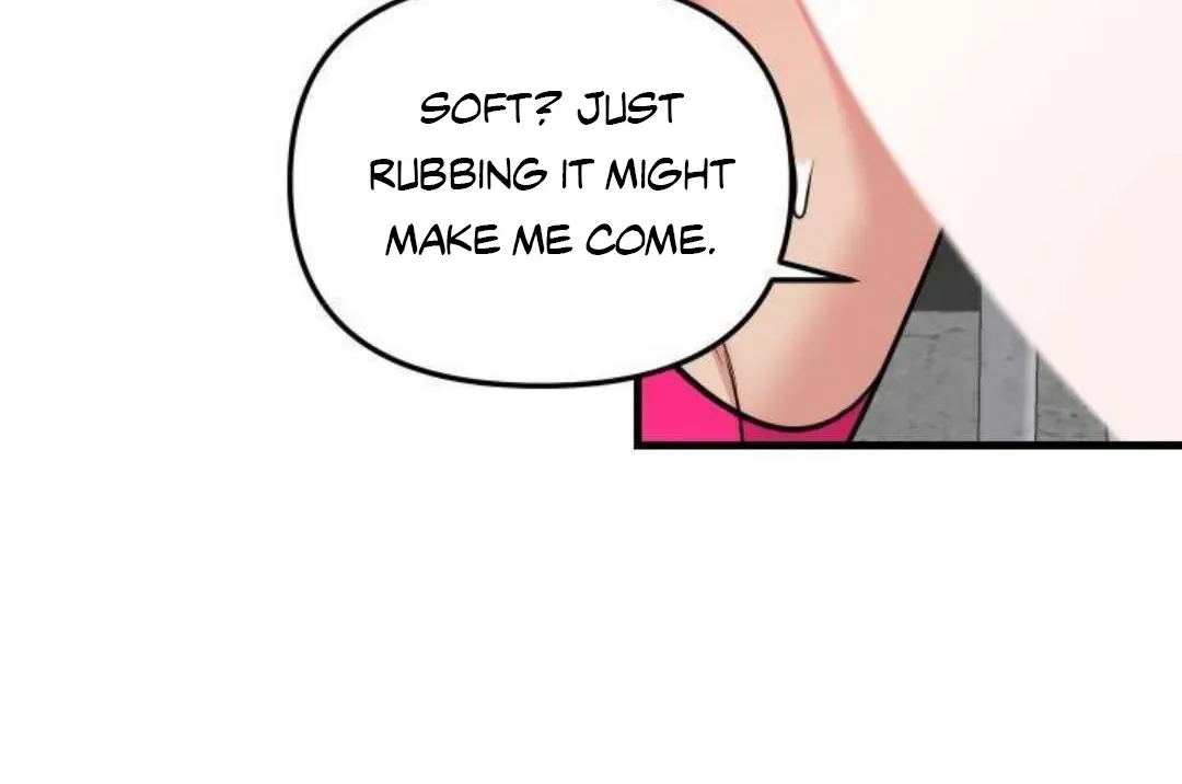 Hero's Hero Chapter 4 page 23 - 
