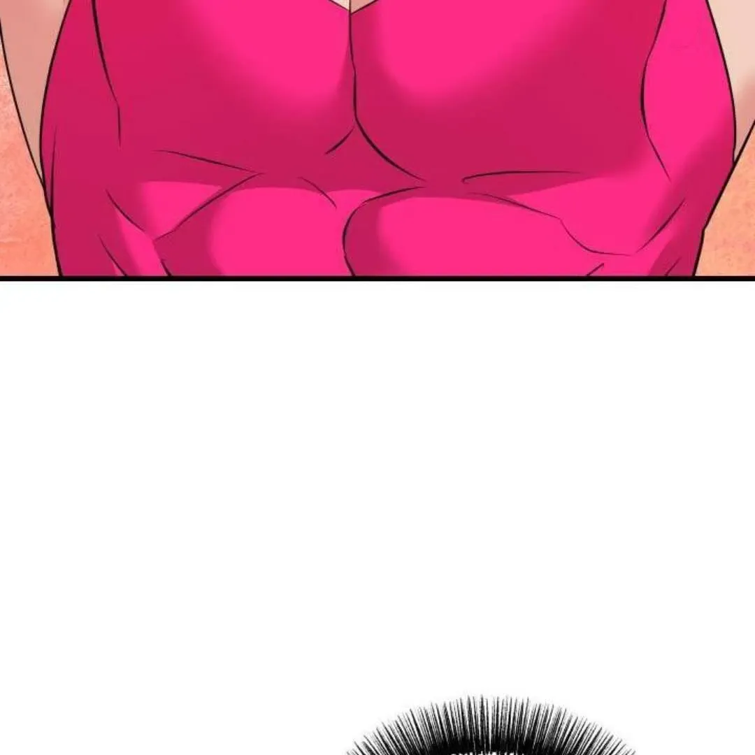 Hero's Hero Chapter 4 page 26 - 