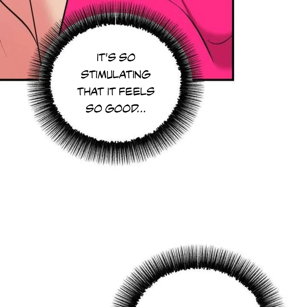 Hero's Hero Chapter 4 page 28 - 