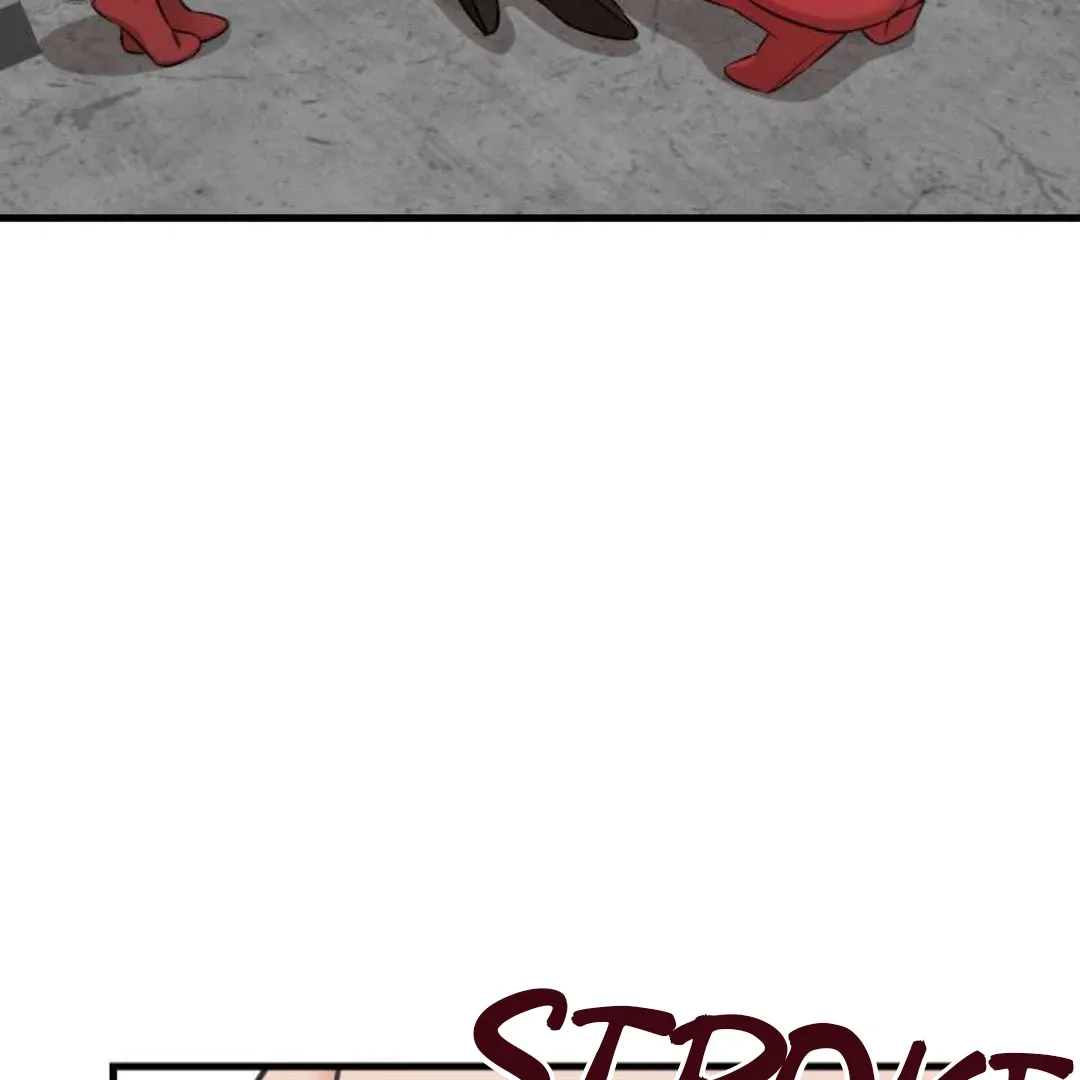 Hero's Hero Chapter 4 page 4 - 