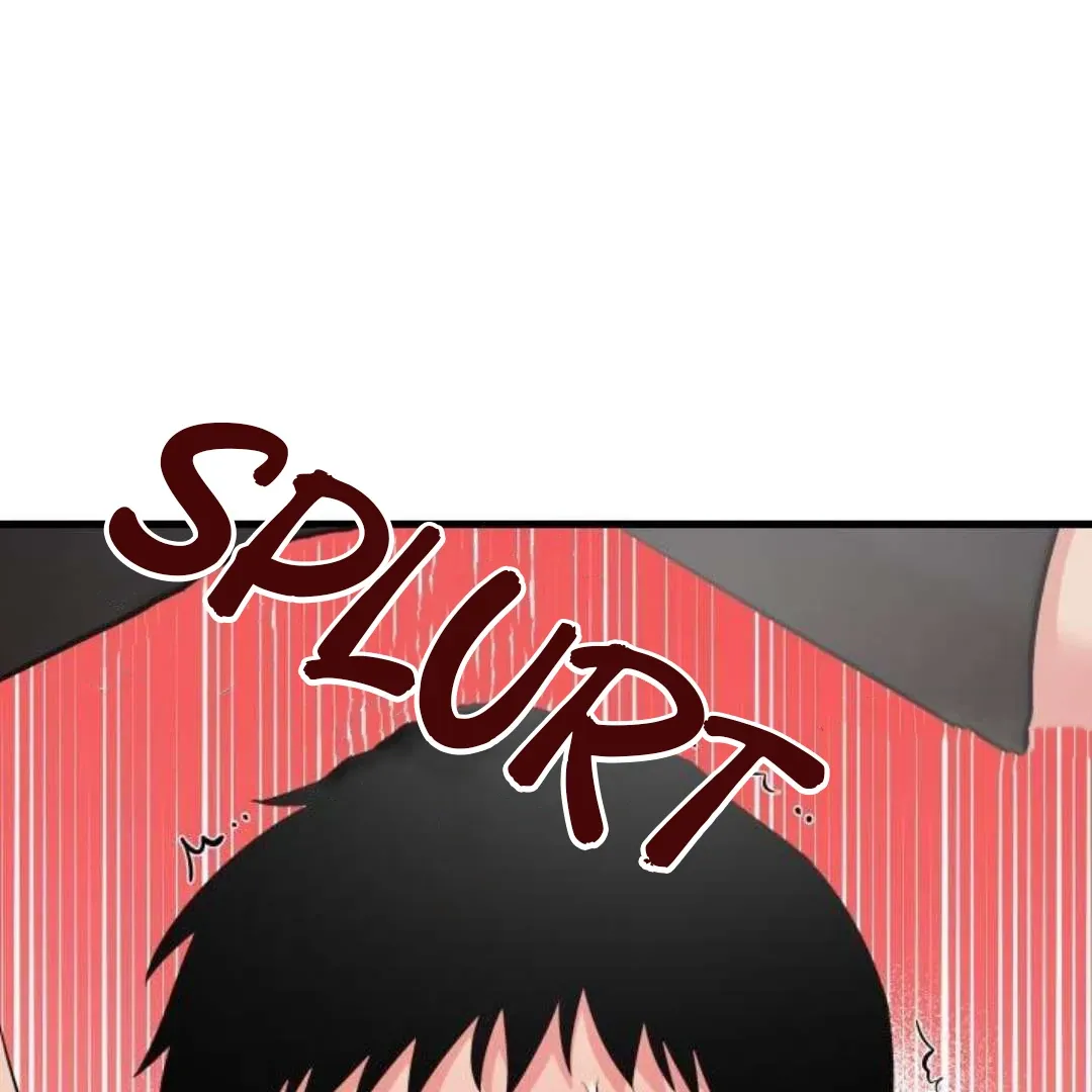 Hero's Hero Chapter 4 page 33 - 