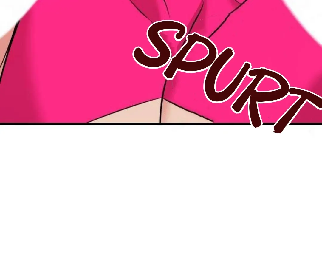 Hero's Hero Chapter 4 page 35 - 