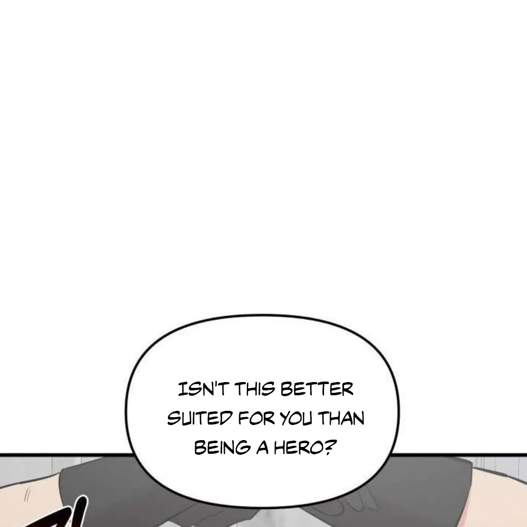 Hero's Hero Chapter 4 page 38 - 