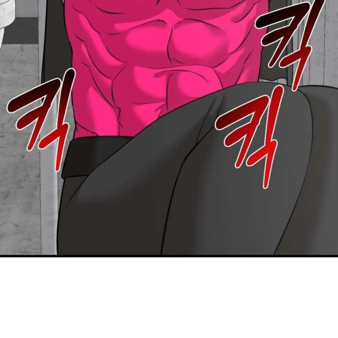 Hero's Hero Chapter 4 page 40 - 
