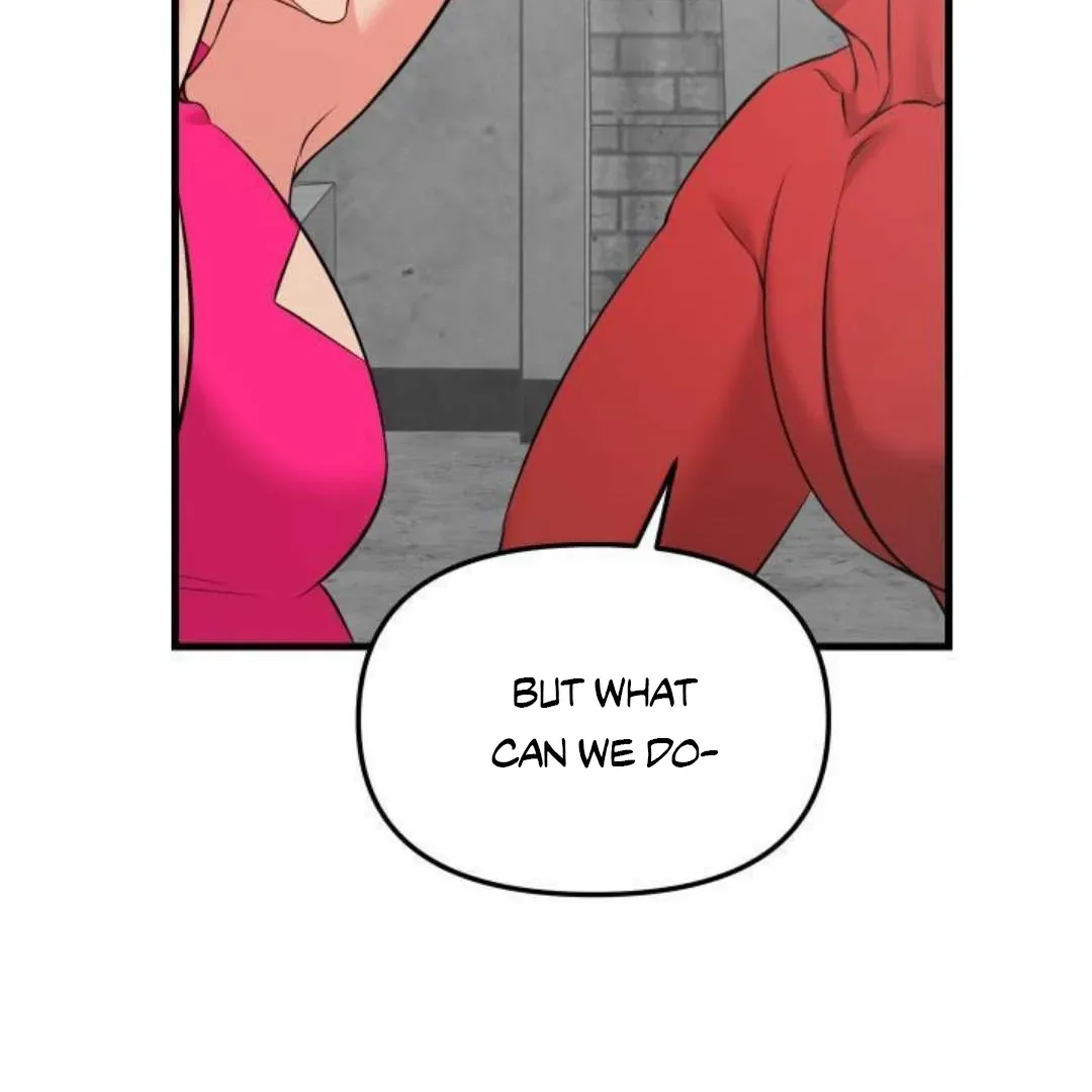 Hero's Hero Chapter 4 page 44 - 