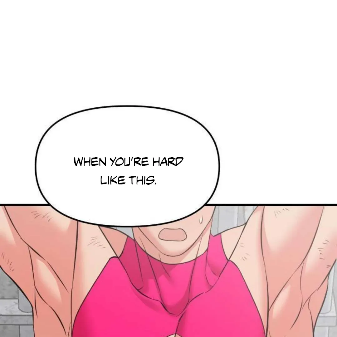 Hero's Hero Chapter 4 page 45 - 