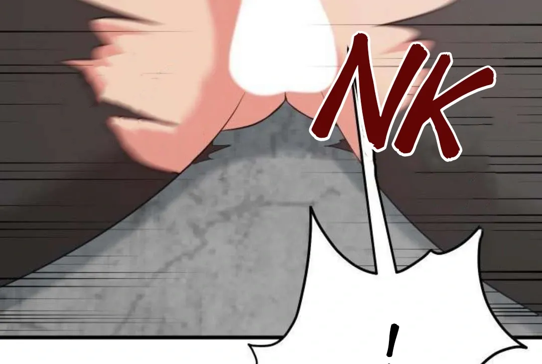 Hero's Hero Chapter 4 page 47 - 