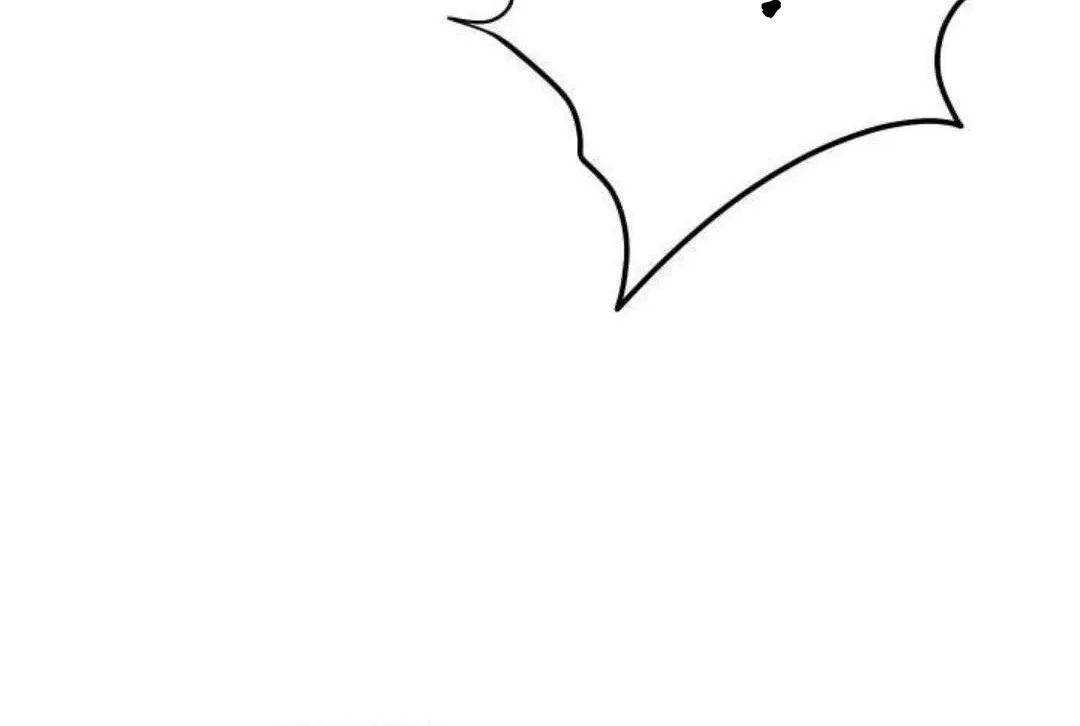 Hero's Hero Chapter 4 page 48 - 