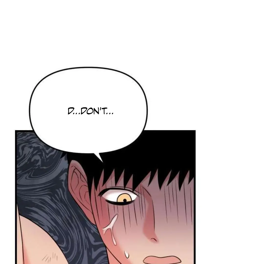 Hero's Hero Chapter 4 page 49 - 