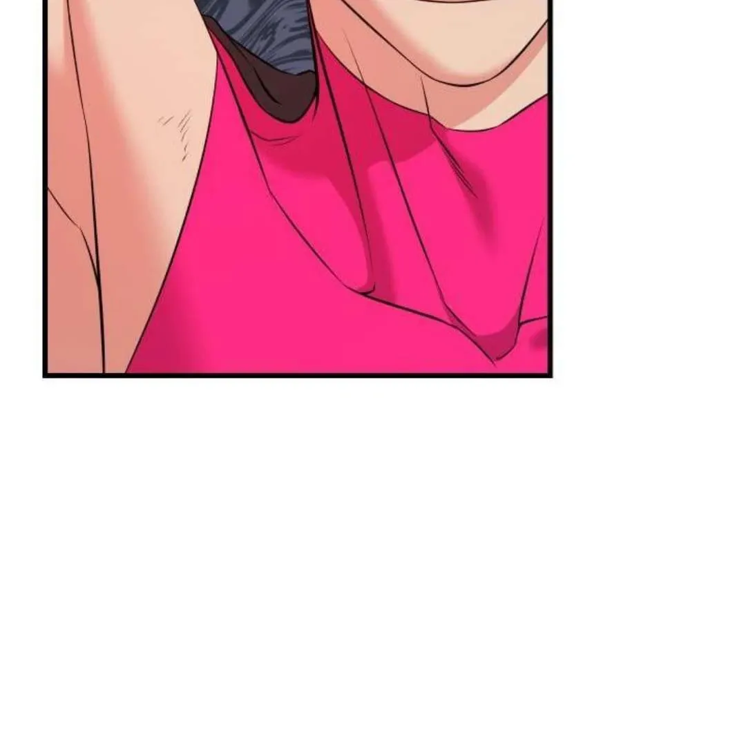 Hero's Hero Chapter 4 page 50 - 
