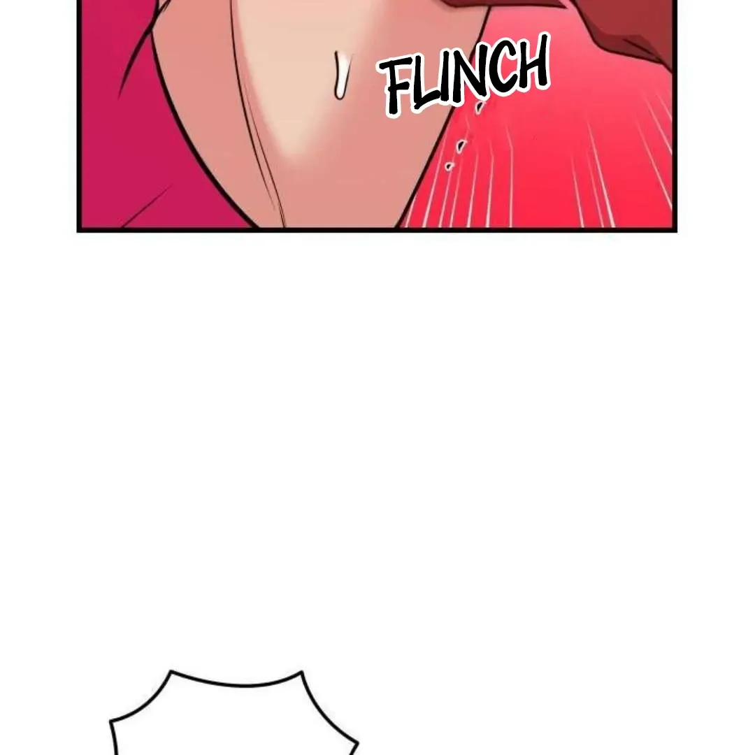 Hero's Hero Chapter 4 page 6 - 