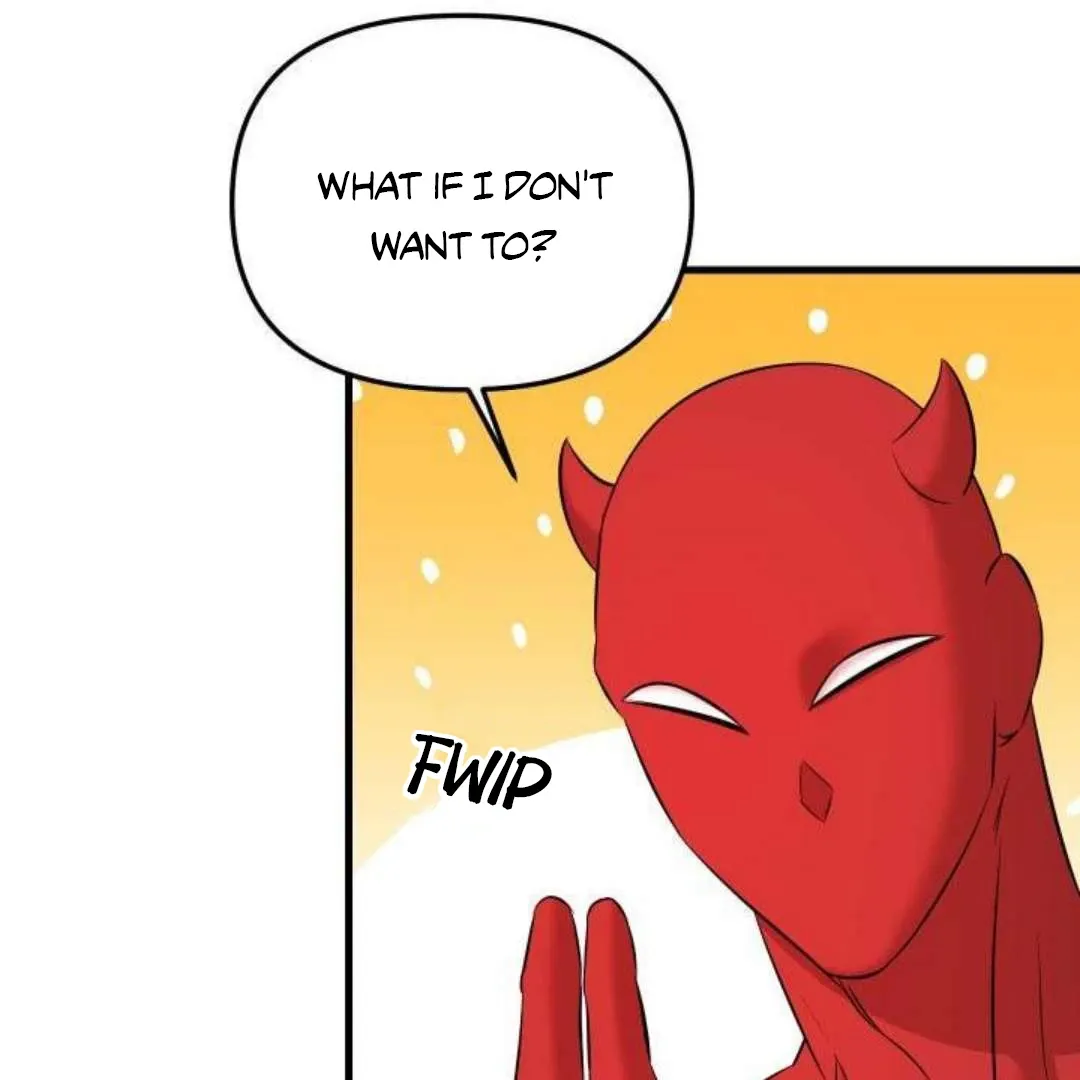 Hero's Hero Chapter 4 page 51 - 