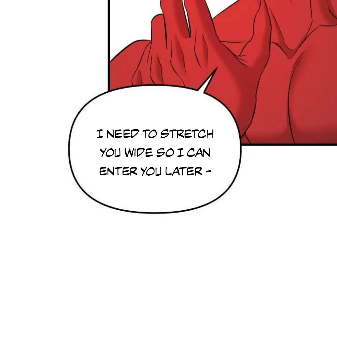 Hero's Hero Chapter 4 page 52 - 