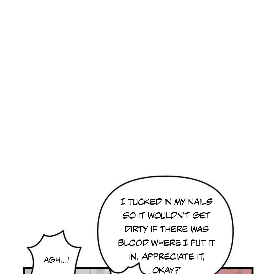 Hero's Hero Chapter 4 page 55 - 