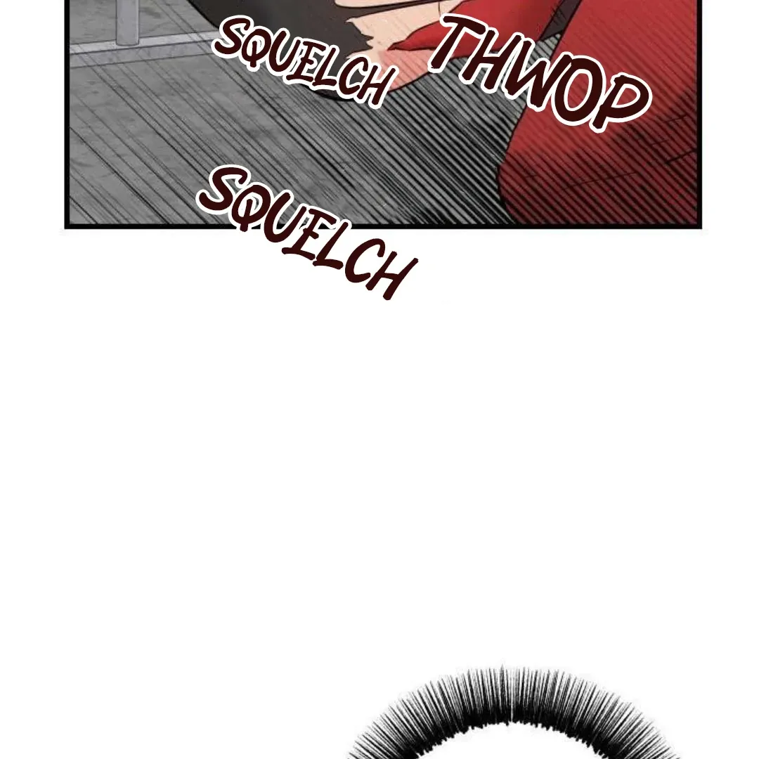 Hero's Hero Chapter 4 page 57 - 
