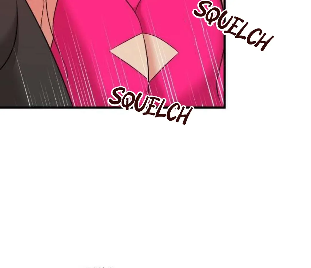 Hero's Hero Chapter 4 page 59 - 