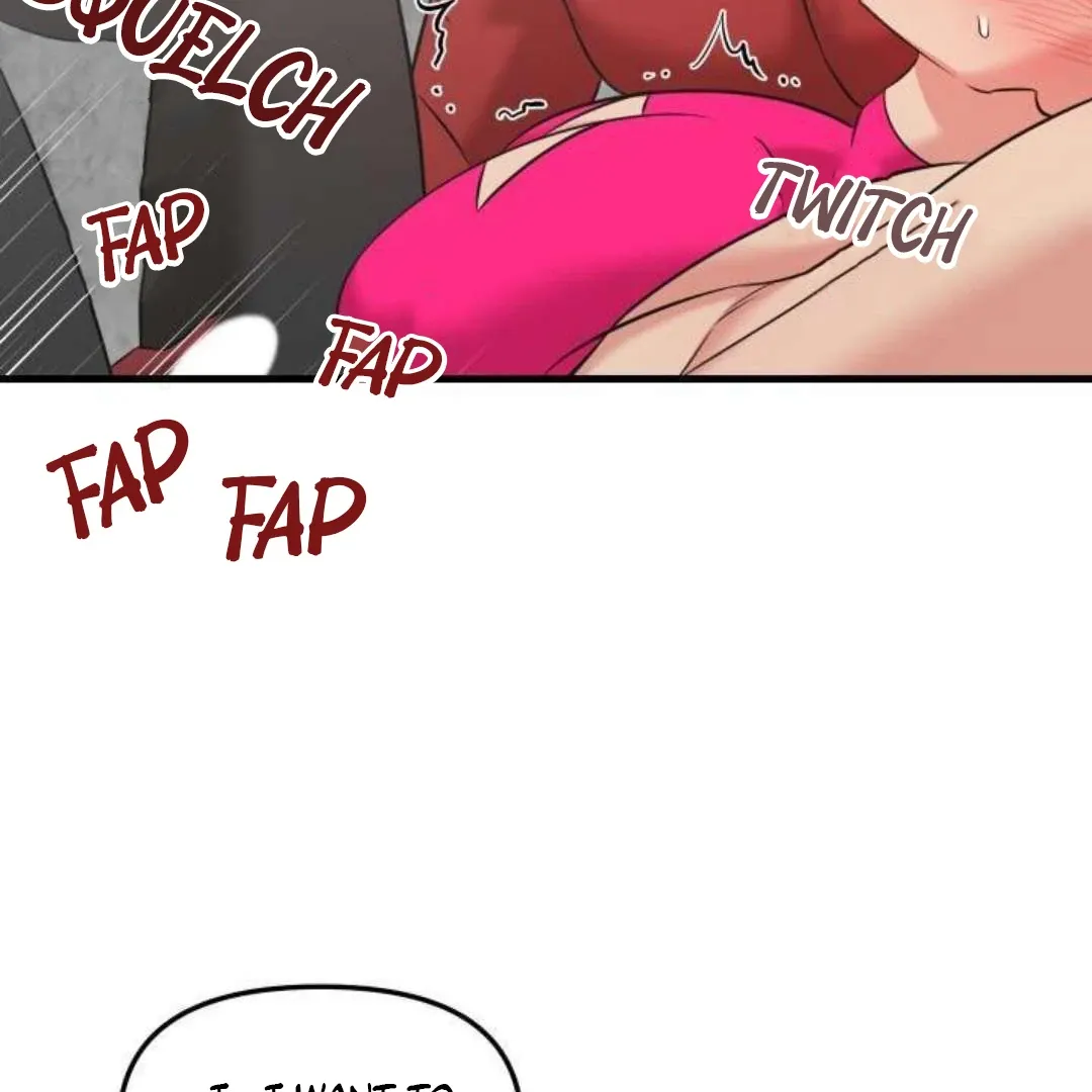 Hero's Hero Chapter 4 page 61 - 