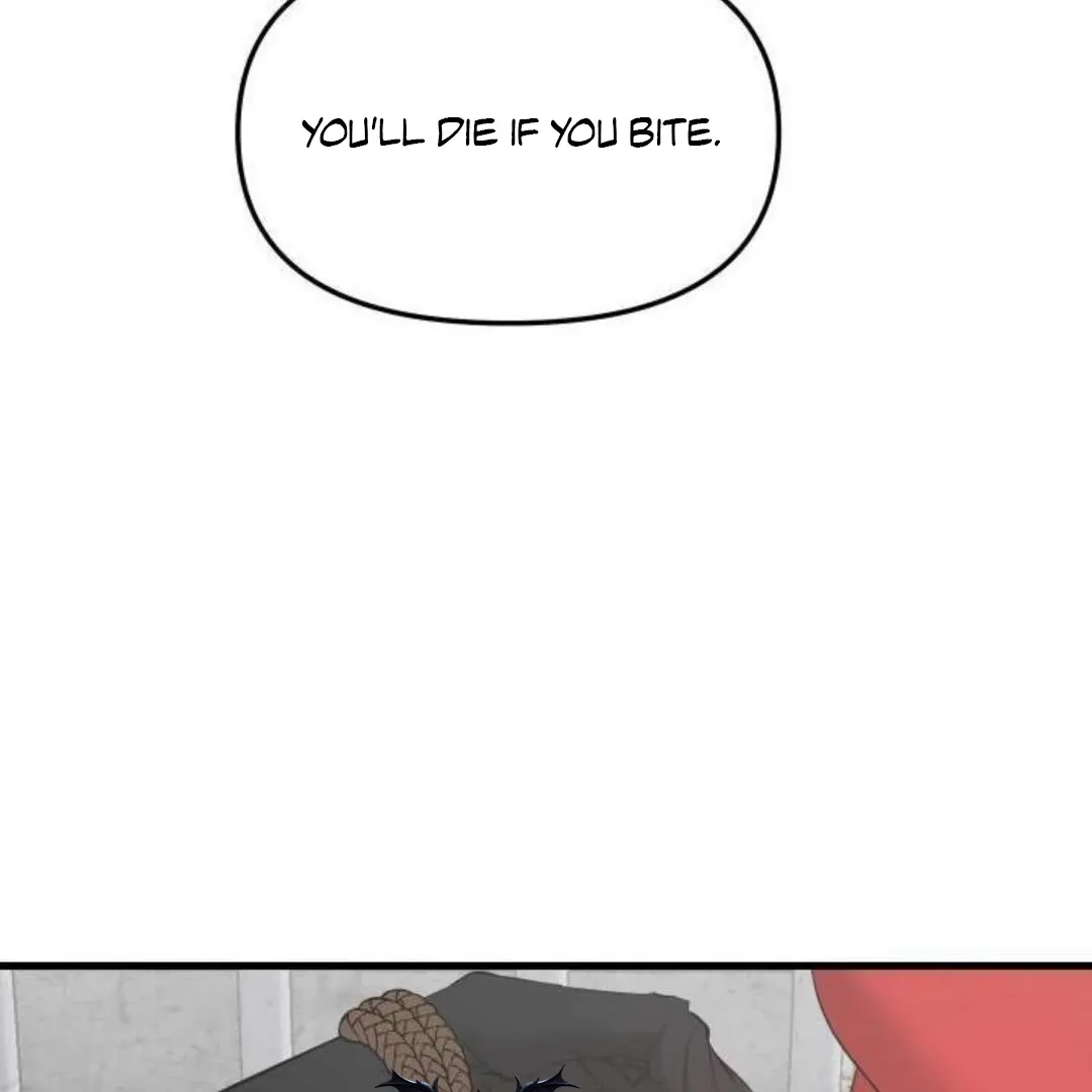Hero's Hero Chapter 4 page 63 - 