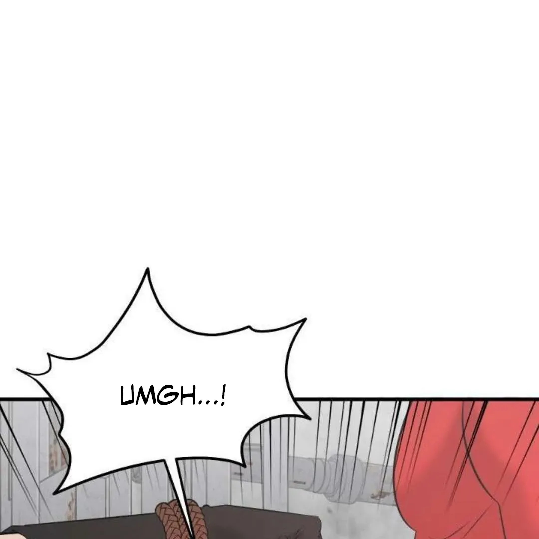 Hero's Hero Chapter 4 page 69 - 