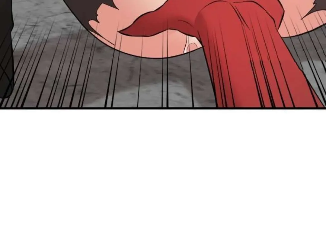 Hero's Hero Chapter 4 page 72 - 