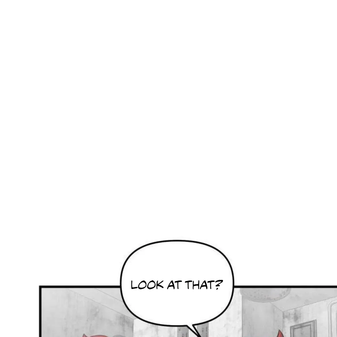 Hero's Hero Chapter 4 page 73 - 