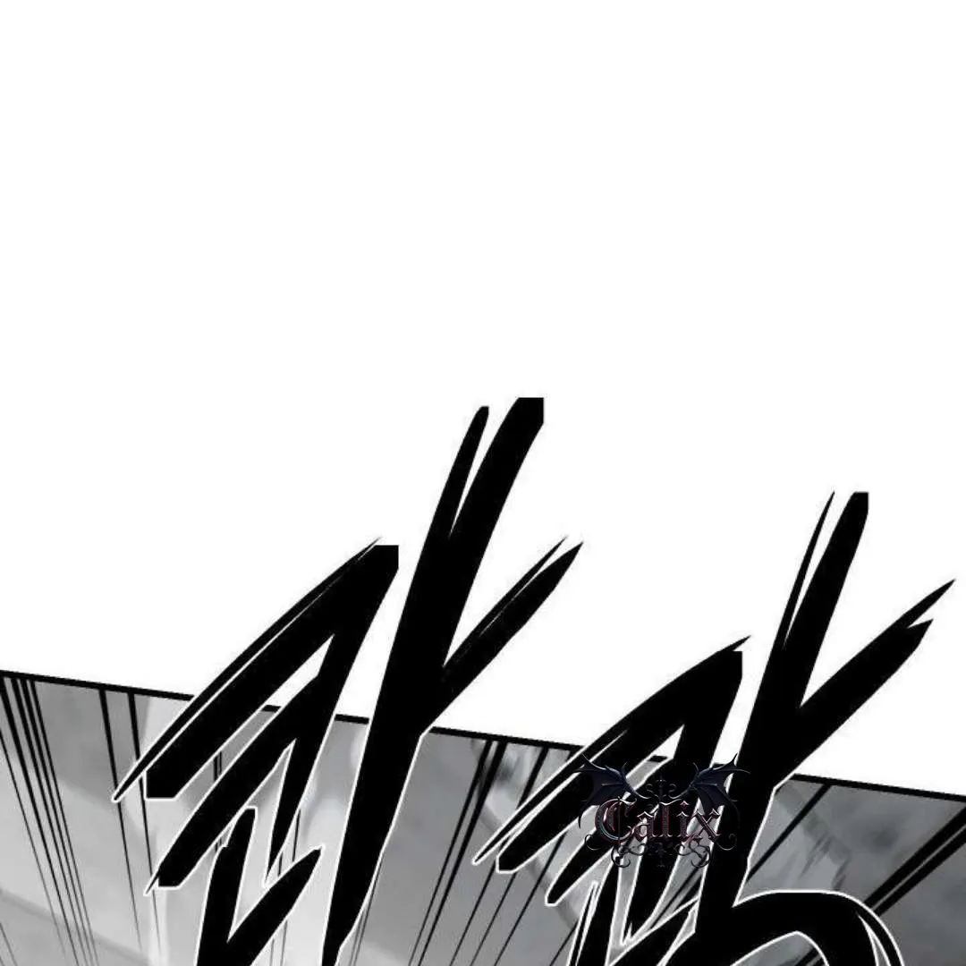 Hero's Hero Chapter 4 page 80 - 