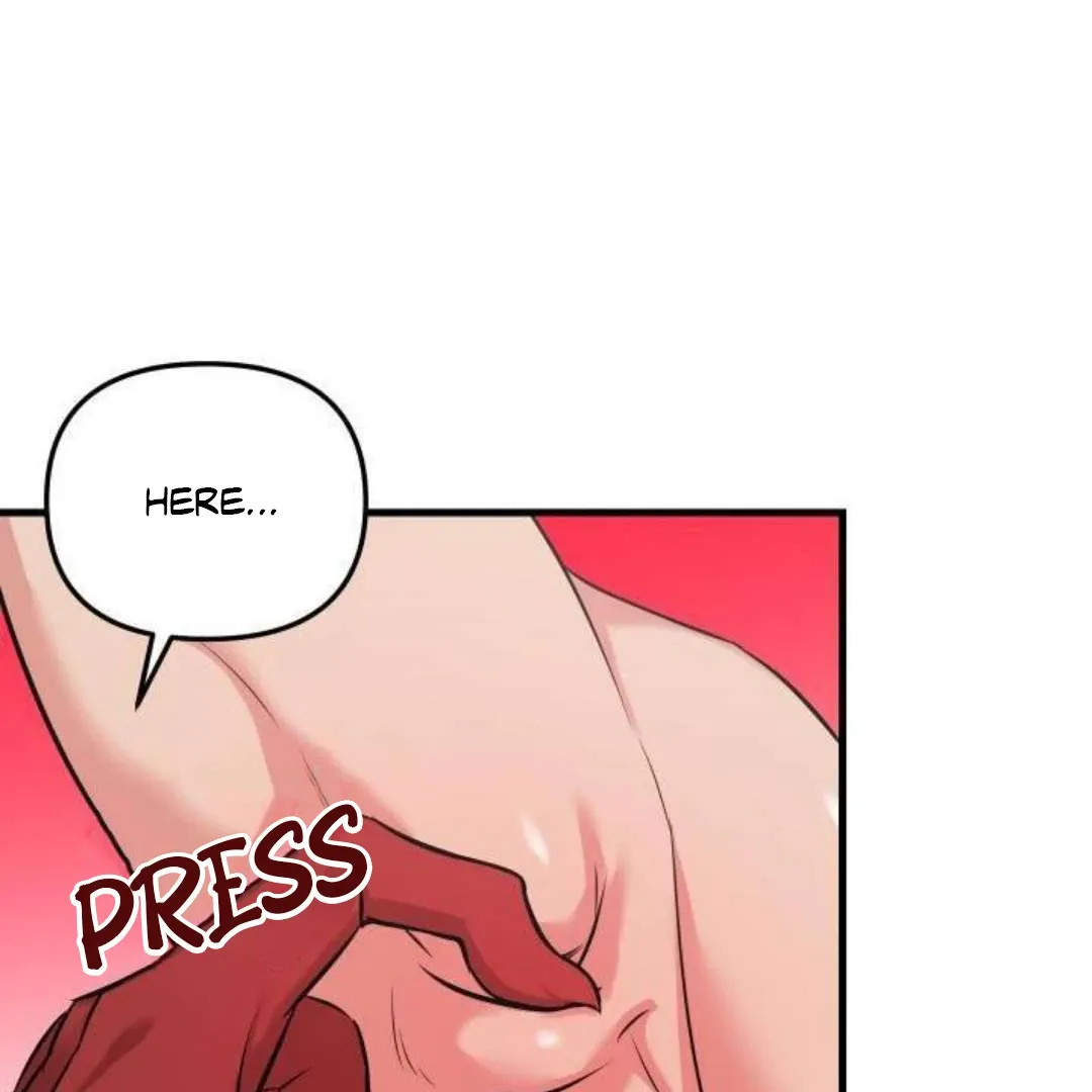 Hero's Hero Chapter 4 page 9 - 