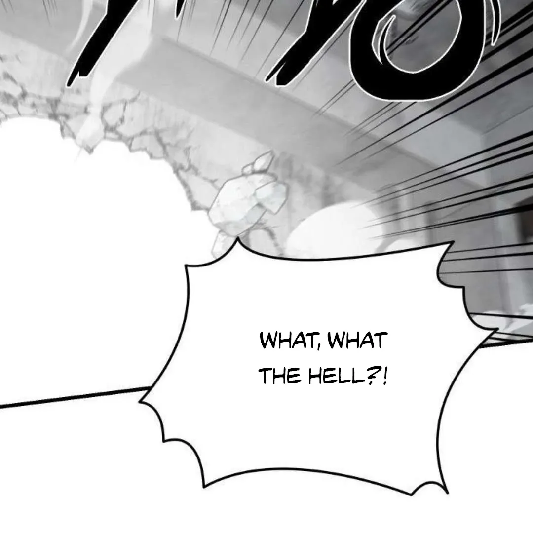 Hero's Hero Chapter 4 page 81 - 