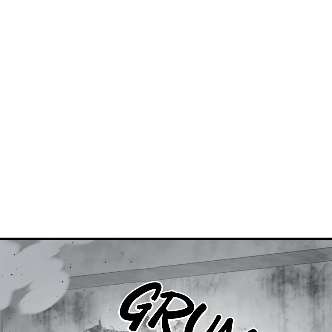 Hero's Hero Chapter 4 page 82 - 