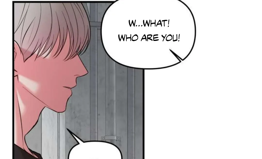 Hero's Hero Chapter 4 page 86 - 