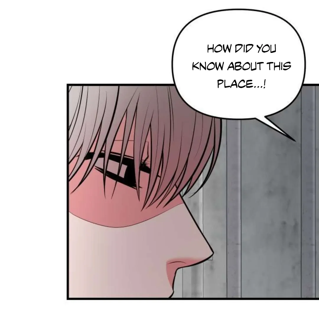 Hero's Hero Chapter 4 page 88 - 