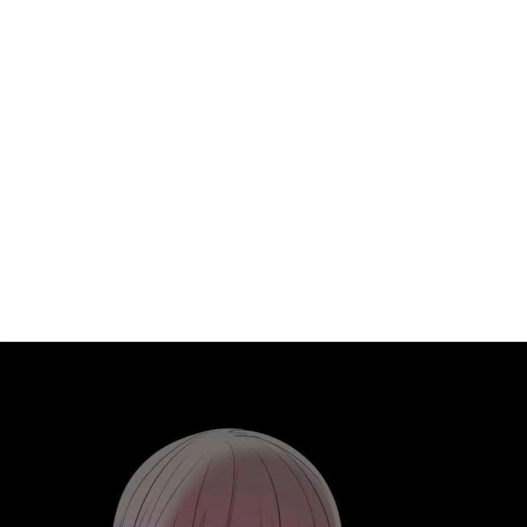 Hero's Hero Chapter 4 page 91 - 